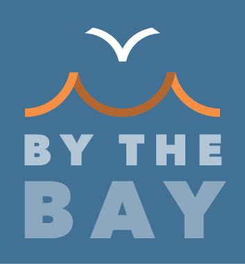ByTheBay